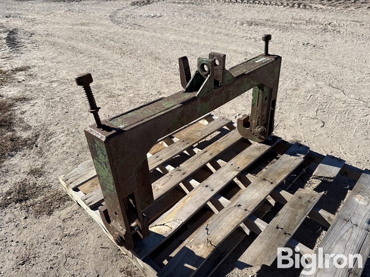 john-deere-3-pt-quick-hitch-image-7