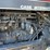 case-ih-2096-image-6