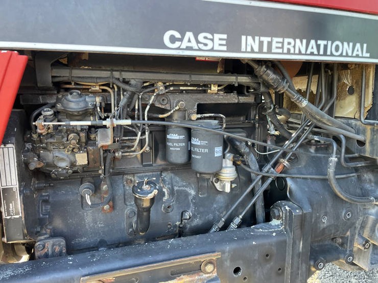 case-ih-2096-image-6