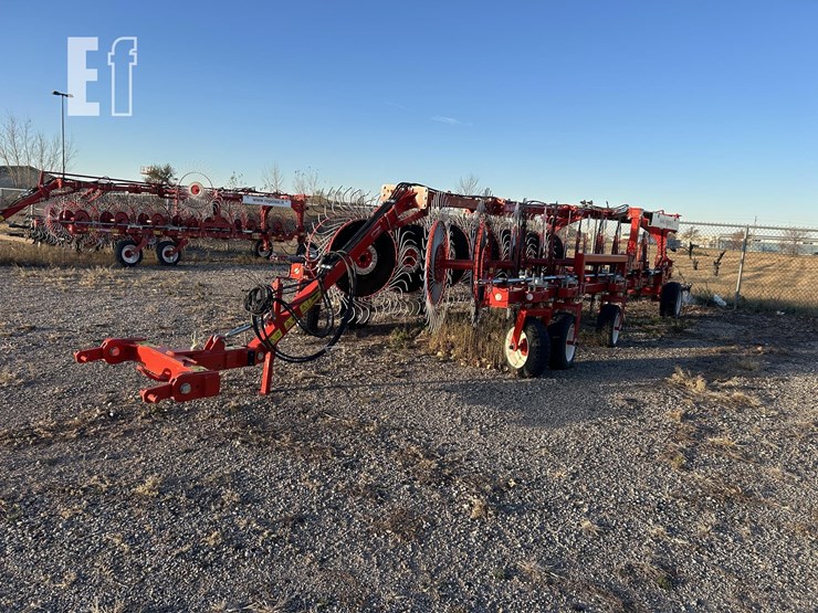 2024-repossi-73-image-3