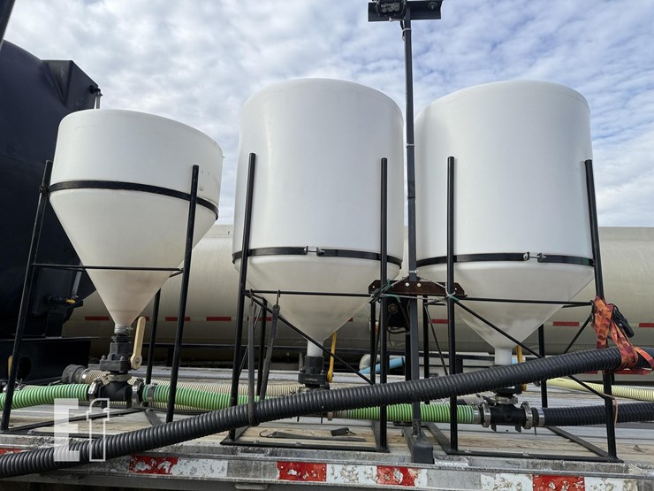 great-dane-trailer-image-9