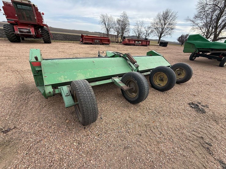 john-deere-30-image-7