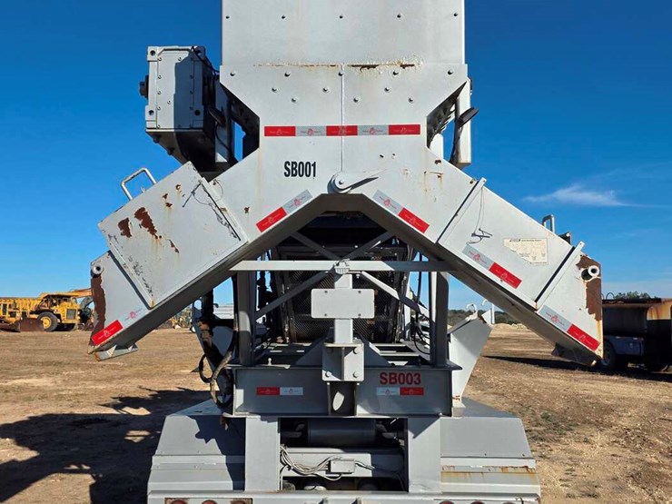 john-deere-45-image-11