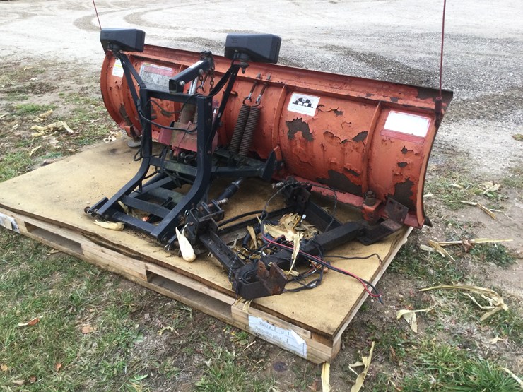 #4554-•-western-snowplow-image-3