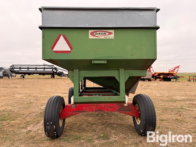 dakon-gravity-wagon-on-westendorff-running-gear-image-6