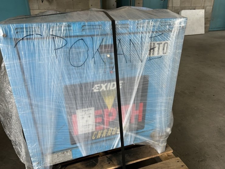 hyster-e50xn-image-30