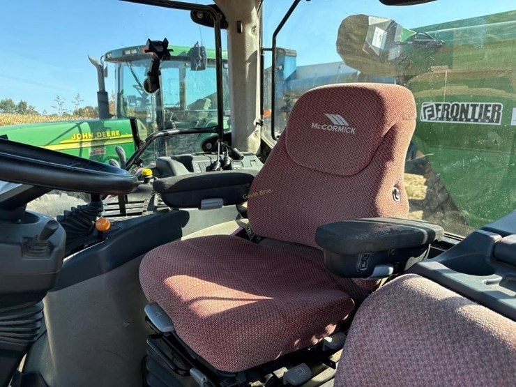 mccormick-xtx200-image-17