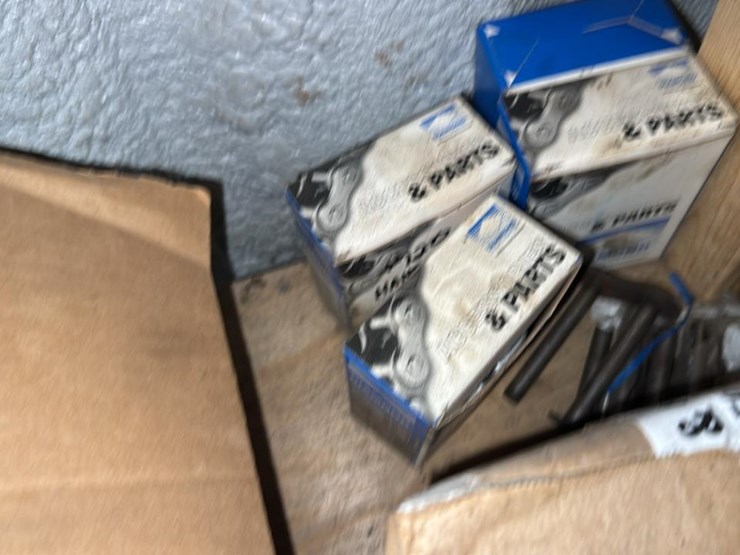 #168-•-contents-of-shelf-one-and-two*-image-22