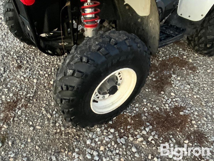 polaris-trail-boss-325-image-15