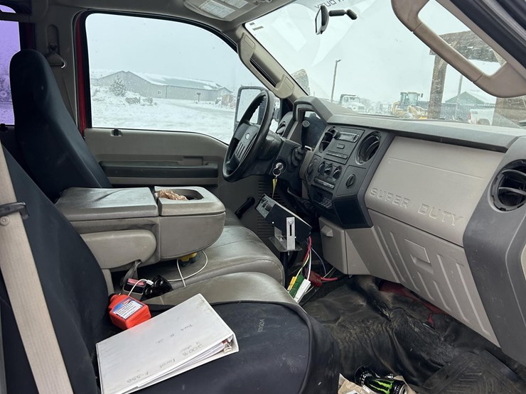 2008-ford-f550-xl-image-60