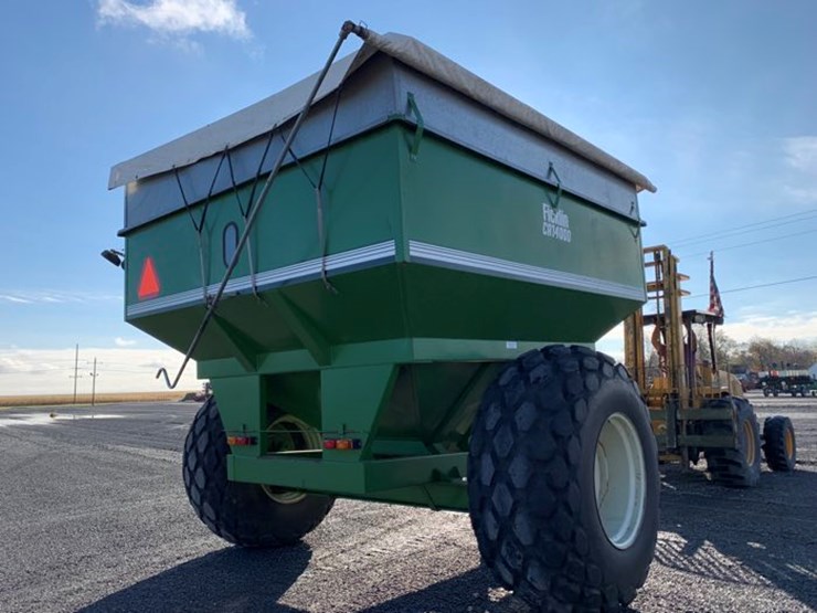 ficklin-ca14000-image-12