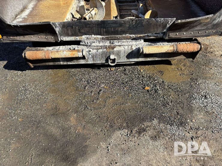 ingersoll-rand-pf5510-image-27