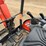 kubota-kx71-image-14