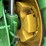 john-deere-8335r-image-62