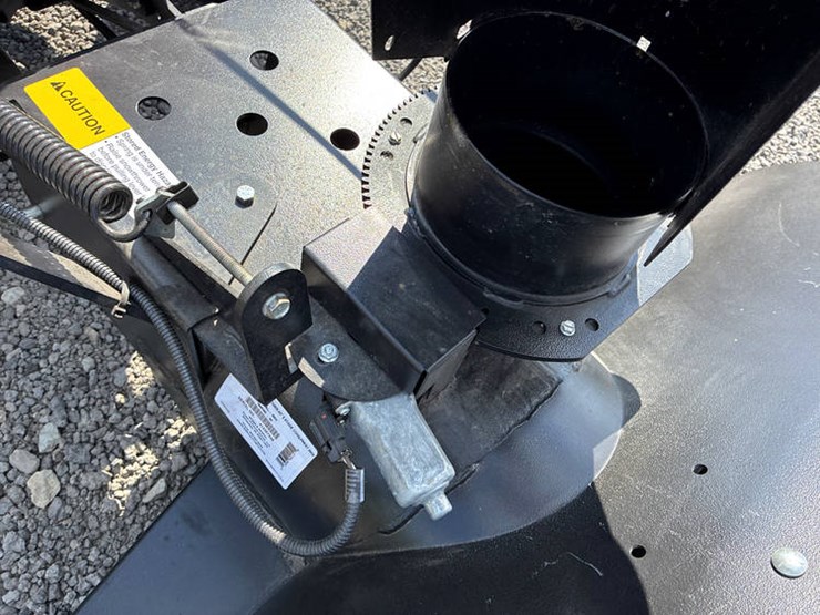 simplicity-broadmoor-image-6