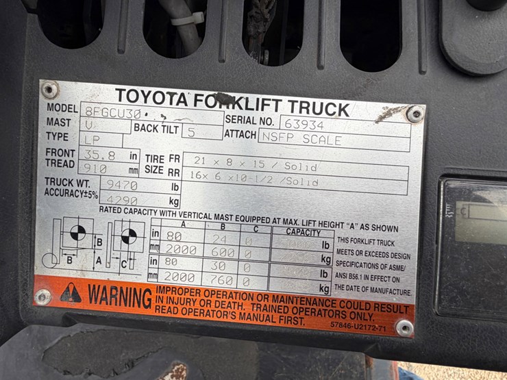 toyota-8fgcu30-image-9