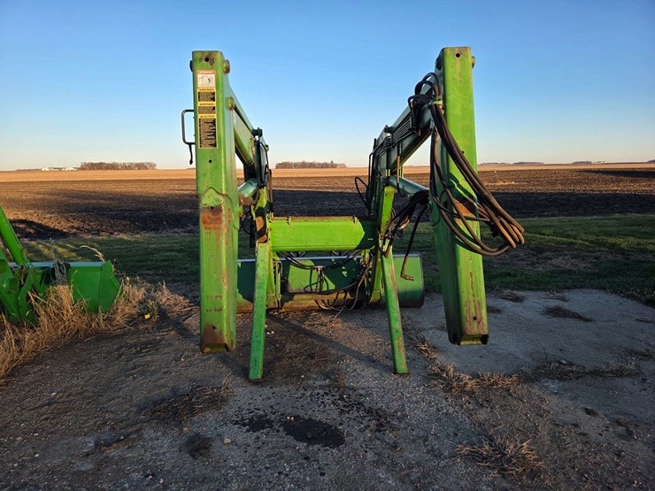 john-deere-280-image-19