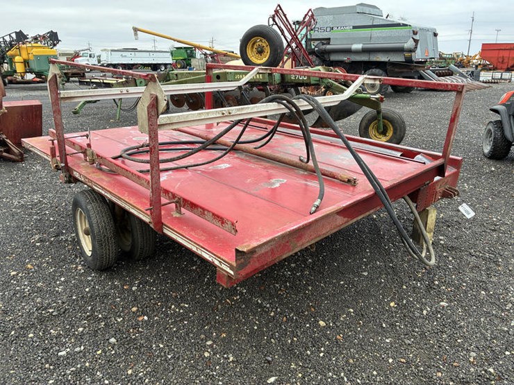 hoelscher-1000-image-7