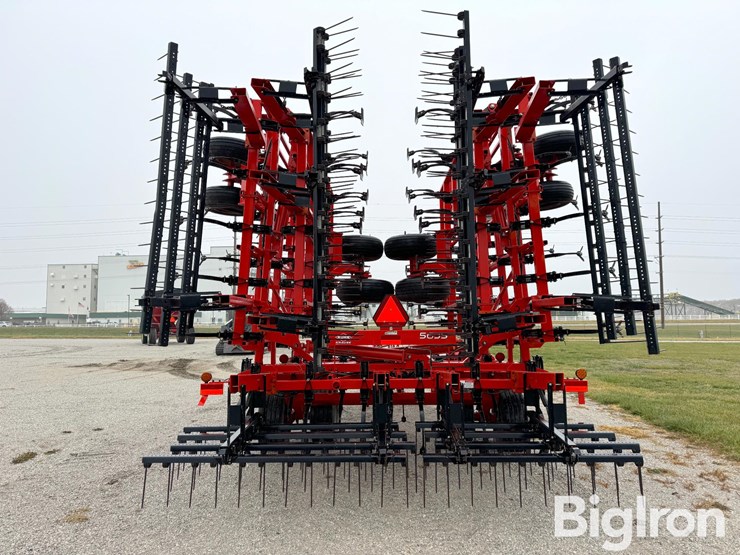 2014-kuhn-krause-5635-50-image-6