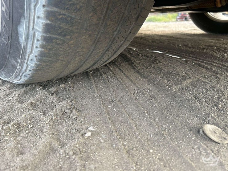 2015-nissan-pathfinder-image-36