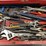 #160-•-snapon-tool-box*-image-5