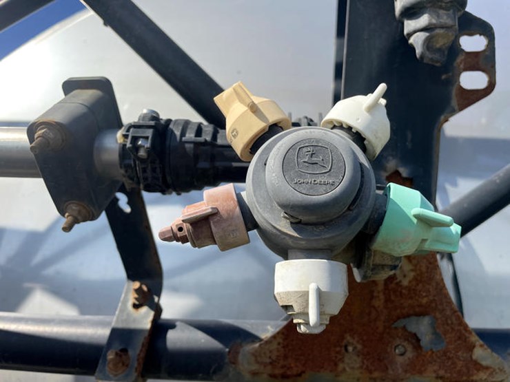 john-deere-4940-image-28