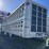 2019-wilson-livestock-trailer-image-3