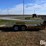 2011-corn-pro-21'-t/a-tilt-deck-trailer-image-4