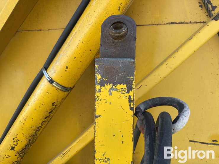 field-queen-inc-1408-forage-dump-wagon-image-13