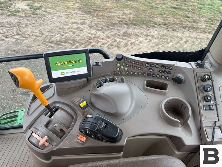 2012-john-deere-6115r-image-62