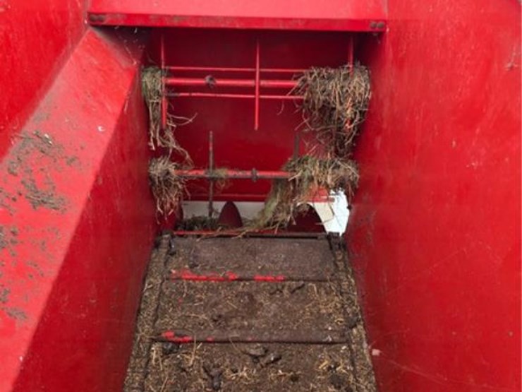 agrimetal-530-image-11