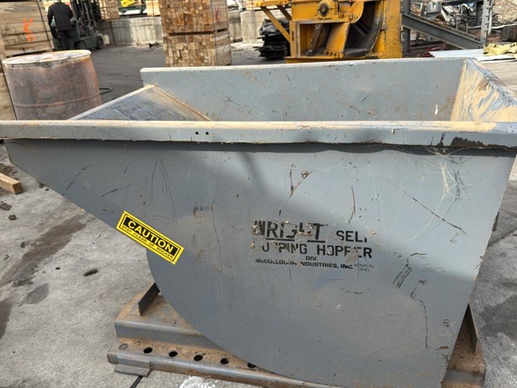 #191-•-self-dumping-hopper-image-1