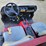 #3047-•-toro-workman-hdx-turf-truck-image-27