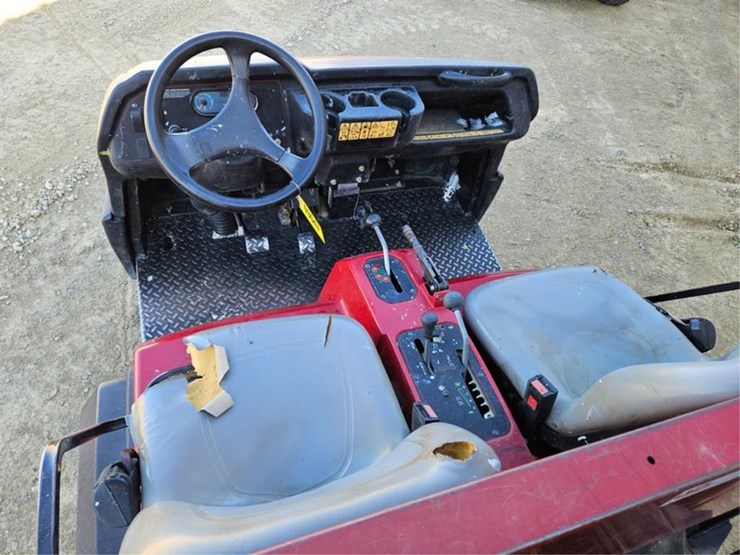 #3047-•-toro-workman-hdx-turf-truck-image-27