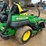 john-deere-z920a-image-3