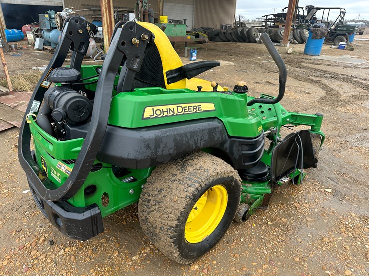 john-deere-z920a-image-3