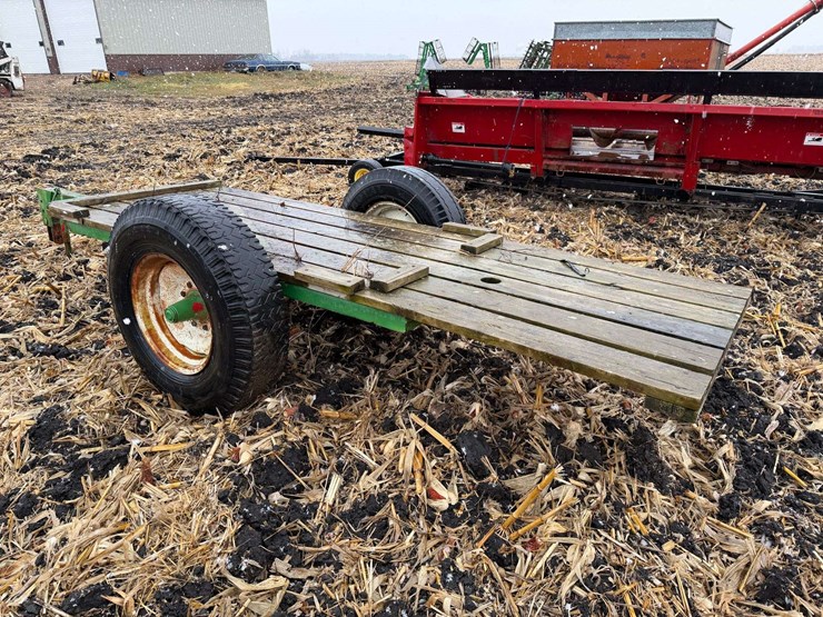 shop-built-trailer-image-4