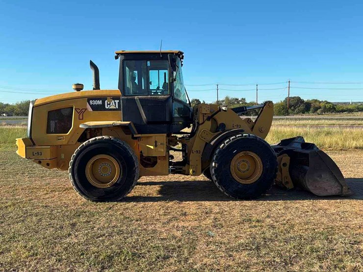 caterpillar-930m-image-4