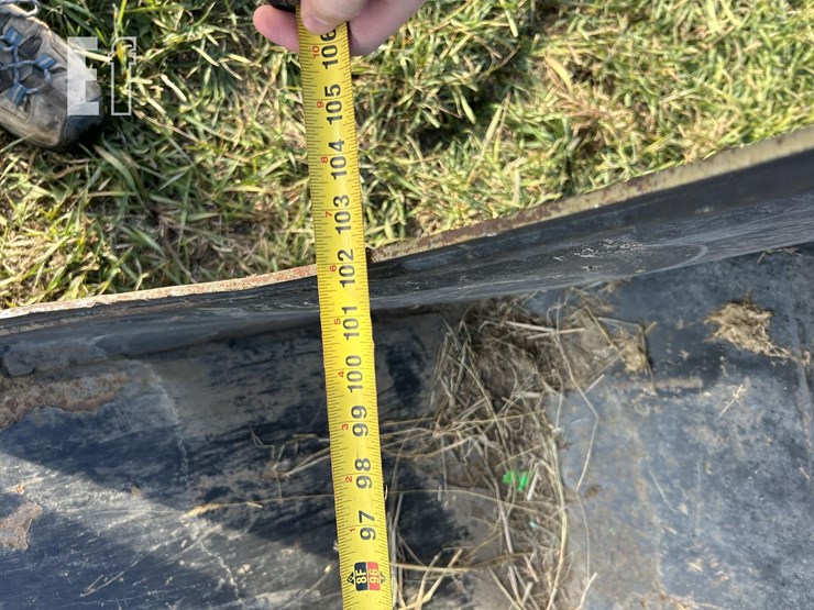 2022-case-ih-maxxum-150-image-16