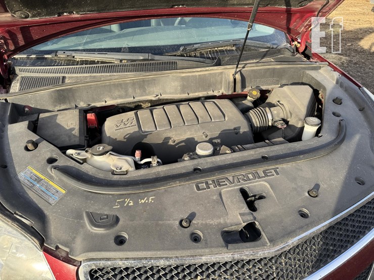 2010-chevrolet-traverse-image-24