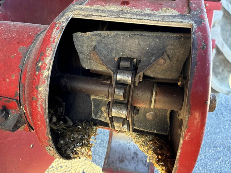 case-ih-1660-image-23