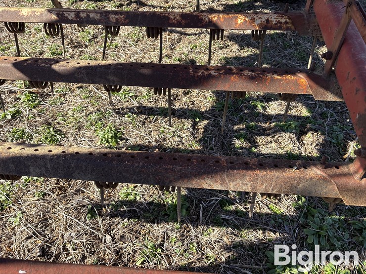 krause-6124-image-17