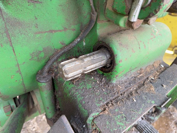 john-deere-4250-image-13