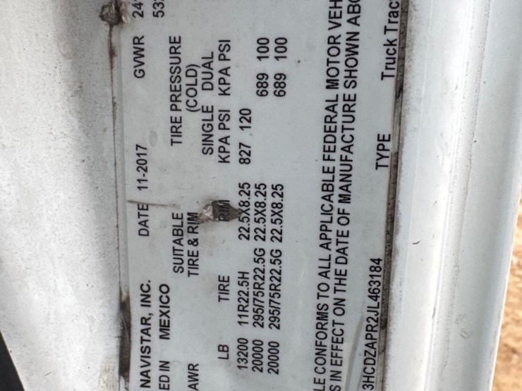 2018-international-lt-image-23