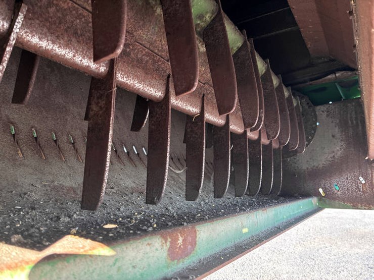 john-deere-9550-image-45