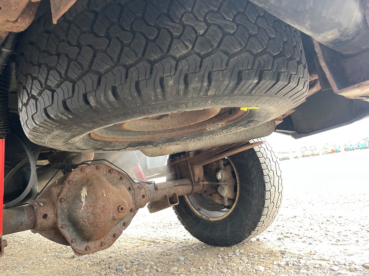 dodge-ram-2500-image-24