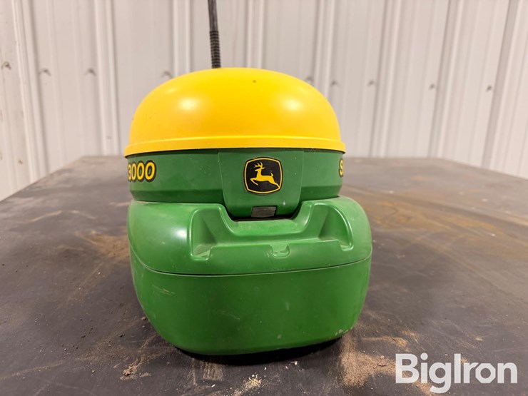 2022-john-deere-starfire-3000-image-6