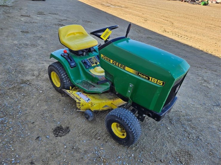 john-deere-185-image-7