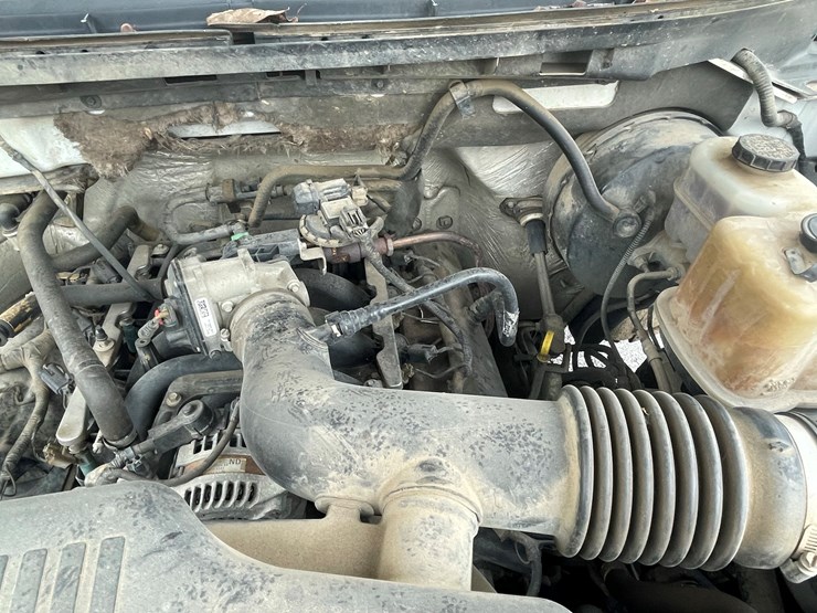 2009-ford-f150-image-18