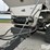2023-unverferth-1850-pro-force-dry-fertilizer-spreader-image-11
